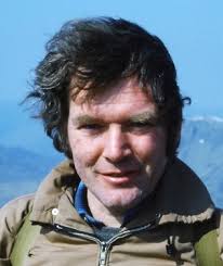 OBITUARIES Douglas Gow Garvie David Brooks Ralph Anthony Lee Gordon Murray  Charles McDonald Paterson