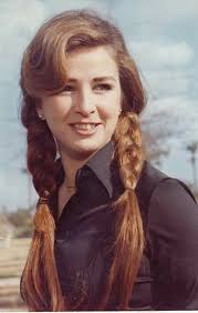 نجلاء فتحي Egyptian Actress Egyptian Beauty Egyptian Movies
