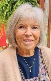 Brenda Ford-Engstrom