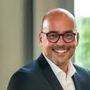 Dennis Bleitner ... Wolfgang Blender auf xing.com