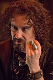 Although unfaithful to the source, percy jackson manages to ignite the screen with a fun and surprisingly clever piece of filmmaking. Percy Jackson Zlodej Blesku 2010 On Imdb Movies Tv Celebs And More Percy Jackson Movie Percy Jackson Percy Jackson Lightning Thief