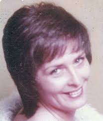 Betty (Davis) Autry Obituary