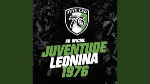 Juventude leonina 1976 juve leo estádio josé alvalade 1501 806 lisboa lisbon portugal rated 4 2 based on 508 reviews vocês são a juventude leonina the oldest organized group of fans sporting. Juventude Leonina 1976 Full Album Youtube