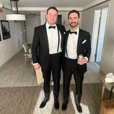 Andrew Plate and Madison Malott's Wedding Website