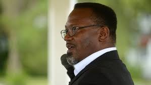 Timothy Dowdell's Instagram, Twitter & Facebook