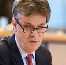 Every one of us can be amazing at something