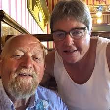 Who has living memories or family stories about Bodie Island Lighthouse  from the 30s, 40s, or 50s?