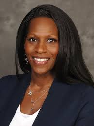 VA Loma Linda Healthcare System