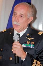 Lions Club Rimini Host