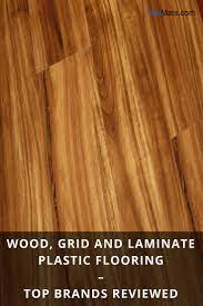 Pin On Laminate Wood Flooring With Different Colors