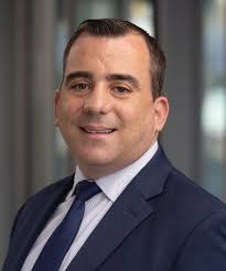 Head & Neck Cancer Team