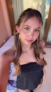 #ibiza 🍸🦋😇🎶🍹🙌🏽🪩😵‍💫