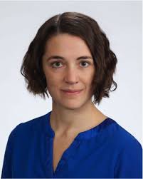 Protecting Waters and Wetlands in Indian Country: An Overview and Case  Studies from EPA's New Tribal Wetland Program Guide