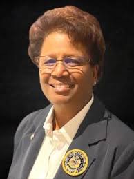 WGAP Board of Directors and Staff