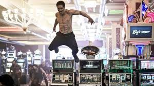 Director zack snyder's 'army of the dead' has dropped onto netflix today, after a week of theatrical release that garnered somewhat favorable reviews. Aj6gyzbs6g0tom