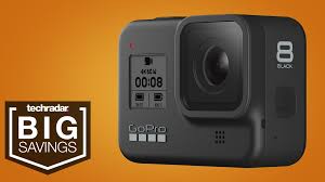 Shop tigerdirect business for the best prices on computers, computer parts, electronics & more! The Best Cheap Gopro Deals And Sales For June 2021 Techradar