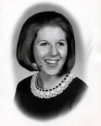 Obituary information for Elizabeth Adams Hill "Betsey" Lee