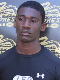 2013 Top Dual-Threat Quarterback Recruits