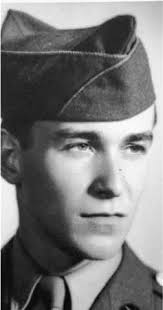 Obituary: Rudolphe Albert Dumais