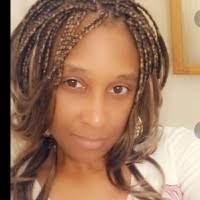 Twyla Anderson's Instagram, Twitter & Facebook