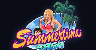 Of summertime saga v0.18 for android devices, windows pc, and mac/ios version, enjoy our summertime. Summertime Saga Save Data V0 15 Apk