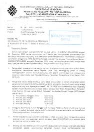 Kami penyalur resmi disnaker jatim menyediakan tenaga kerja pembantu rumah tangga (prt / art), suster semi, balita, bayi (baby sitter), suster jaga kami adalah salah satu penyalur resmi ijin disnaker yang menyalurkan pekerja prt dan suster di surabaya. Yayasan Penyalur Tenaga Kerja Terpercaya 021 745 3666