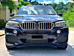 Pin On Car Continue Loan Kereta Sambung Bayar