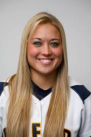 2009 Softball Roster