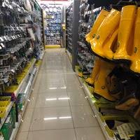Shah alam submit your review or ask any question about my diy home depot sdn. Mr D I Y Seksyen 13 1 Tip