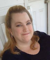 Aubrey Jo Groover Obituary