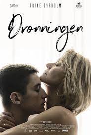 Pin On Full Movies Online Free