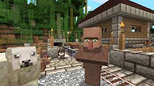 Check spelling or type a new query. Buy Minecraft Natural Texture Pack Microsoft Store
