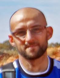 IAMG Newsletter IAMG Newsletter