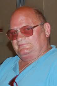 Obituary: Brian James Carkhuff