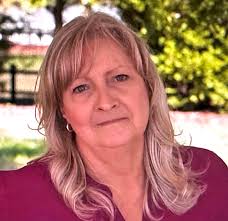 Cecilia Norris Obituary