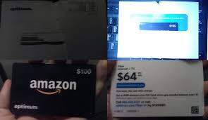 Mypoints is another gpt site that provides daily rewards for its users doing a different number of tasks, similar to swagbucks. Optimum S Still Doing Their Fake Amazon Card Routine Is This How Stupid They Think Their Potential Customers Are Assholedesign