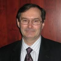 Brett Calder Email & Phone Number