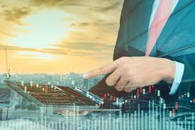 Alpha bank, founded in 1879, is one of the leading groups of the financial sector in greece. Agentii Si Atm Uri Alpha Bank