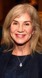 2022 Annual Report by Oklahoma City Community Foundation