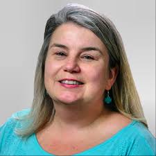 Julie Steen, DBA, assistant professor of marketing, recently had her paper,  “The Retail Environment Design (RED) Scale: Conceptualization and  Measurement,” accepted to the European Journal of Marketing. Congrats, Dr  Steen!
