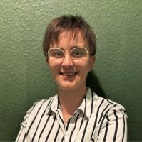 100+ "Pack" profiles