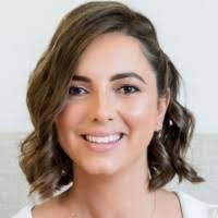 Amanda Panetta's Instagram, Twitter & Facebook