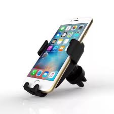 Mobile 2k is an independent mobile phone servicing company; Mobile 2 K Bolton Mobile Phone Repairs Yell