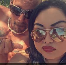 What to make with leftover chicken from last night's dinner?