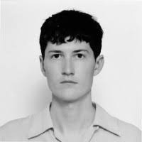 70+ "(caruthers)" profiles