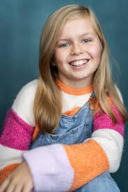 Trying" Pick a Side (TV Episode 2022)