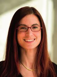 SCHOOL OF ENGINEERING & APPLIED SCIENCE