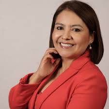 Keller Williams Costa Rica