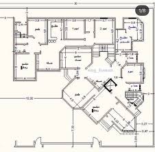 اختر قالبًا لمخطط بياني أو رسم بياني. Ù…Ù†Ø´ÙˆØ± Ø¹Ù„Ù‰ Ø§Ù„Ù„ÙˆØ­Ø© Designs And Decor