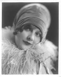 Birthday Wishes to Jane Burroughs Bridges